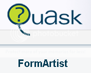http://i118.photobucket.com/albums/o93/files100021/Quark.png