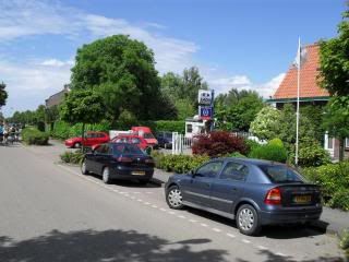 SDC14330.jpg