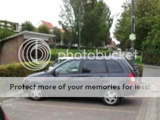 SDC15207.jpg