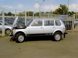 p6.jpg