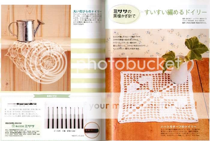 Item Name Japanese Craft Magazine   Cotton Friend vol.14 (v36)