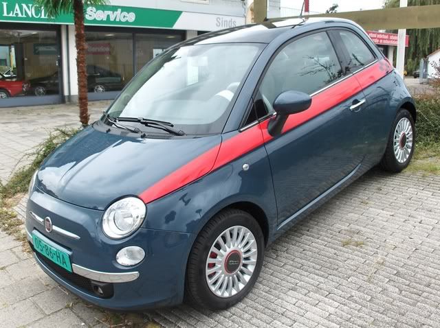 HPIM2900.jpg