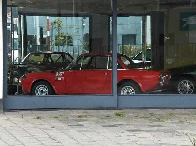 HPIM2911.jpg
