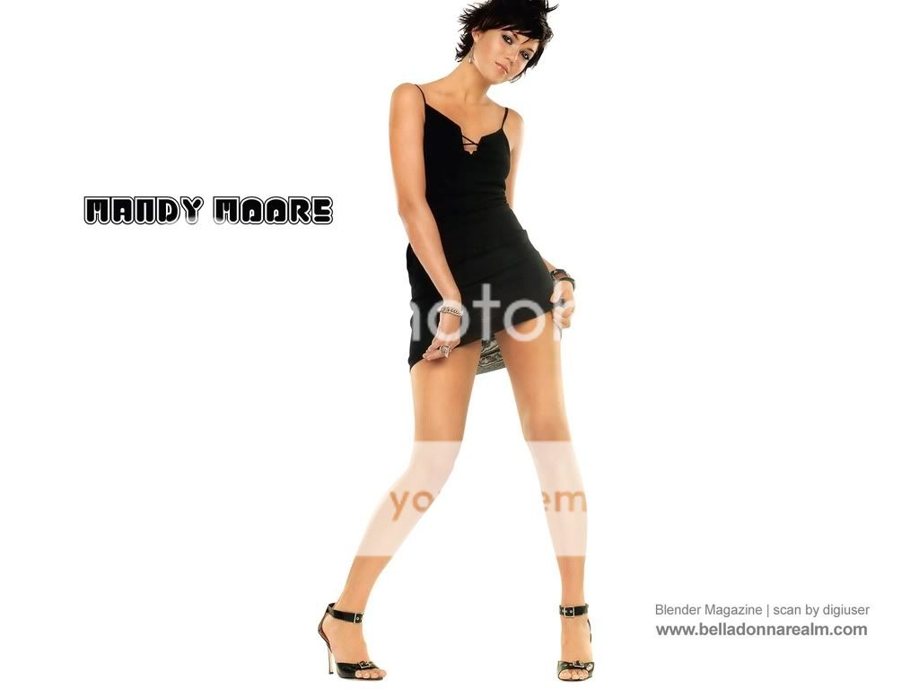 Mandy-Moore-1114.jpg