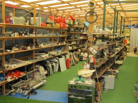 Second Hand marine Store photo 242_zps9cafca9e.jpg