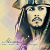 PotC